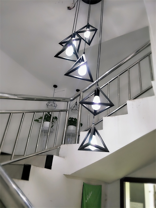 公司照片 (17).jpg