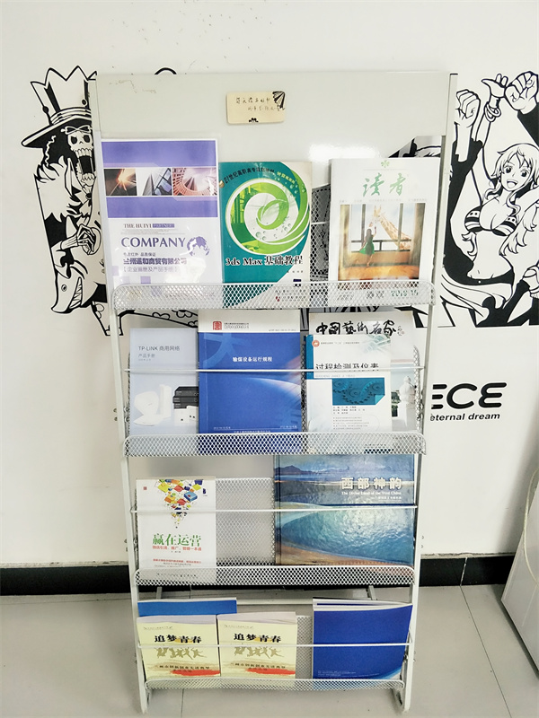 公司照片 (35).jpg