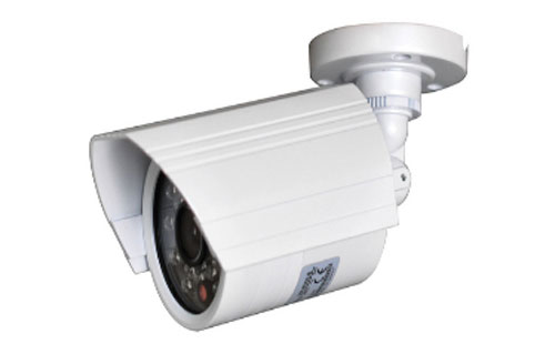 工厂监控系统维护维修的常见问题