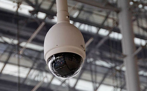 J9直营集团科技：冬至暖情，携手共进