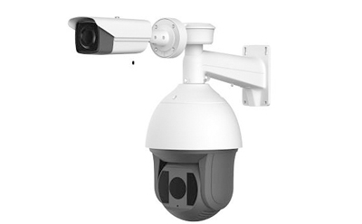 提升安全防护：兰州地区的安防监控解决方案