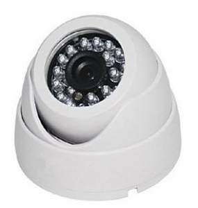 兰州安防监控：安防工程中如何防雷